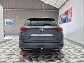 Renault Mégane Sport Tourer 1.5 Blue dCi Intens
