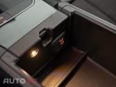 BMW i4 eDrive40