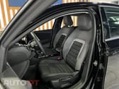 Citroen C4 1.2 Hybrid Plus e-DSC6