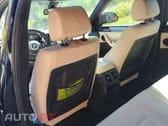 BMW X4 M X4 xDrive20d
