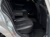 Renault Mégane Break 1.5 dci