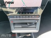 Renault Mégane E-Tech Techno EV60 DA7 220cv