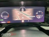 Opel Mokka 1.2 T Elegance AT