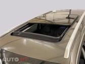 Peugeot 5008 1.2 Allure 7L