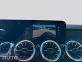 Mercedes-Benz EQB I.V.A DEDUTIVEL 300 4M AMG Adv 