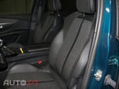 Peugeot 5008 1.2 PureTech Allure