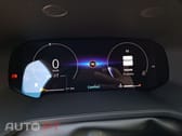 Renault Captur 1.0 TCe 100 Bi-Fuel techno