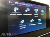 Peugeot 3008 1.5 BlueHDi Active