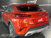 Kia Xceed 1.0 T-GDi Dynamic