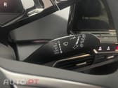 Volkswagen Id.3 Pro