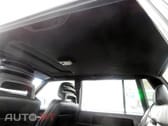Volvo 740 Tecto de Abrir