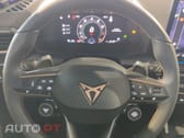 Cupra Leon ST VZ 1.5 e-Hybrid I.V.A DEDUTIVEL 