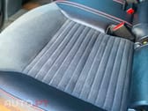 Mercedes-Benz CLA 220 Shooting Brake d 7G-DCT AMG Line