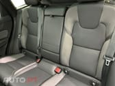 Volvo XC60 2.0 T6 PHEV Plus Style Chrome