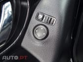 Nissan X-Trail 1.3 DIG-T N-Tec DCT