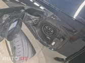 Skoda Octavia Break 1.4 TSi iV Ambition DSG