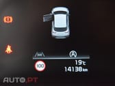 Kia Stonic 1.0 T-GDi Drive 7DCT