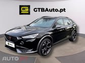 Cupra Formentor I.V.A DEDUTIVEL VZ 1.4 eHybrid DSG