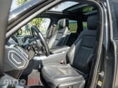 Land Rover Range Rover Sport 2.0 Si4 PHEV HSE Dynamic Stealth