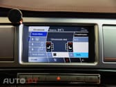 Jaguar XF S 3.0D V6 LUXURY