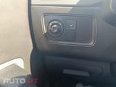 Renault Express 1.5 Blue dCi Advance