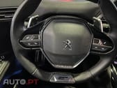 Peugeot 3008 1.6 Hybrid Allure Pack e-EAT8