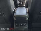 Renault Scénic 1.3 TCe Limited