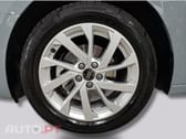 Audi A1 TFSI S tronic Advanced