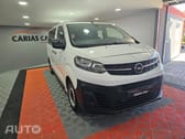 Opel Vivaro 1.5 CDTi L2H1 Essentia Inc