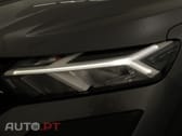 Dacia Sandero Sandero 1.0 TCe Stepway Extreme