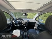 Peugeot 2008 1.6 BlueHDi Allure