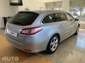Peugeot 508 SW 1.6 e-HDi Allure CMP6