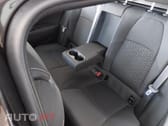 Toyota Corolla Touring Sports 1.8 Hybrid Comfort
