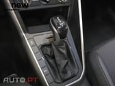 Volkswagen Taigo Life TSI