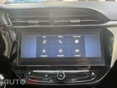 Opel Corsa 1.2 T Elegance