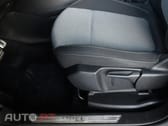 Opel Grandland (X) 1.5 CDTI GS Line AT