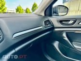 Renault Mégane Sport Tourer 1.6 E-Tech Plug-In Intens