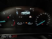 Ford Focus SW 1.5 EcoBlue Ambiente