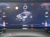 Alfa Romeo Junior 1.2 eDCT6