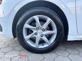 Peugeot 208 1.6 BlueHDi Style