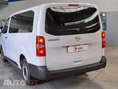 Opel Vivaro 1.5 CDTi L3H1 9Lugares