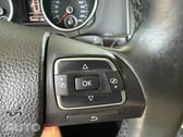 Volkswagen Golf 1.6 TDi Highline DSG