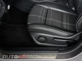 Mercedes-Benz A 200 d Style