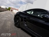Porsche 718 2.0 T PDK