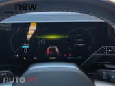 Renault Espace 1.2 E-Tech 200 Full-hybrid Esprit Alpine