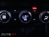 Renault Arkana RS LINE E-TECH HIBRIDO140