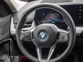 BMW iX1 xDrive 30 I.V.A DEDUTÍVEL