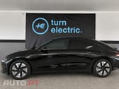 Hyundai Ioniq 6 77 kWh Premium