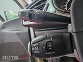 Citroen C3 1.6 16V Exclusive Aut.
