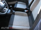 Citroen C3 1.5 BlueHDi C-Series